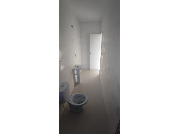 Imagem Sobrado com 2 Quartos à Venda, 64 m² em Vila Jacuí - São Paulo