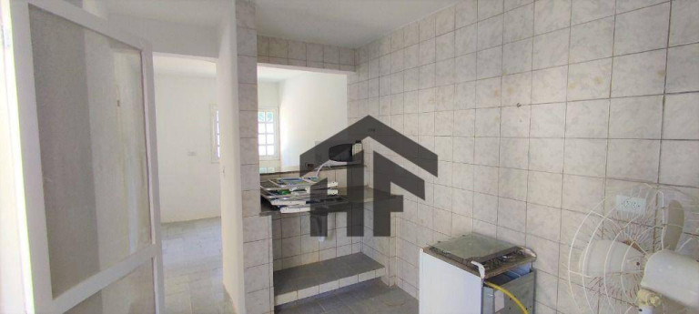 Imagem Casa de Condomínio com 5 Quartos à Venda, 162 m² em Maria Farinha - Paulista Imagem Casa de Condomínio com 5 Quartos à Venda, 162 m² em Maria Farinha - Paulista