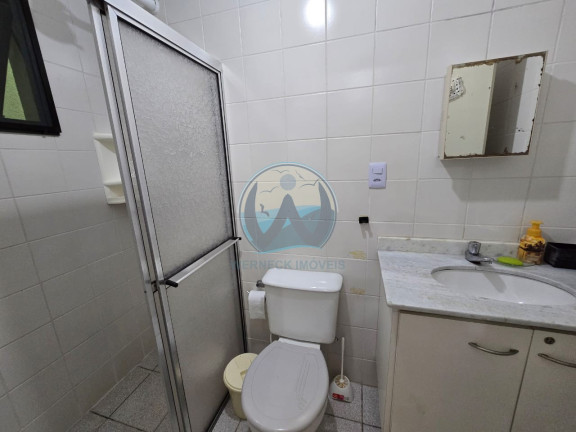 Imagem Apartamento com 2 Quartos à Venda, 88 m² em Praia Grande - Ubatuba Imagem Apartamento com 2 Quartos à Venda, 88 m² em Praia Grande - Ubatuba