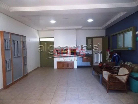 Imagem Imóvel com 4 Quartos à Venda,  em Atlântida - Xangri-lá
