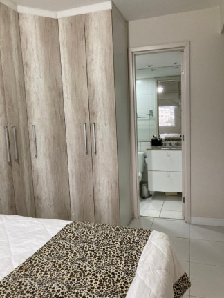 Imagem Imóvel com 3 Quartos à Venda, 123 m² em Pechincha - Rio De Janeiro