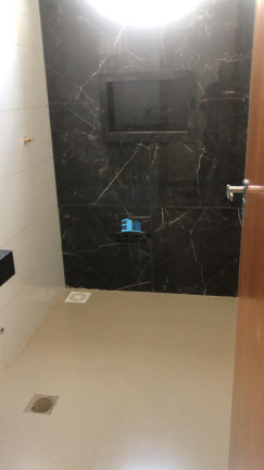 Imagem Casa com 2 Quartos à Venda, 65 m² em Buena Vista - Goiânia