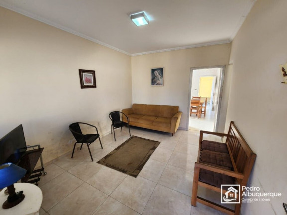 Imagem Casa com 2 Quartos à Venda, 47 m² em Perequê-açú - Ubatuba Imagem Casa com 2 Quartos à Venda, 47 m² em Perequê-açú - Ubatuba