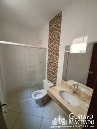 Imagem Casa com 2 Quartos à Venda, 101 m² em Roma - Volta Redonda Imagem Casa com 2 Quartos à Venda, 101 m² em Roma - Volta Redonda