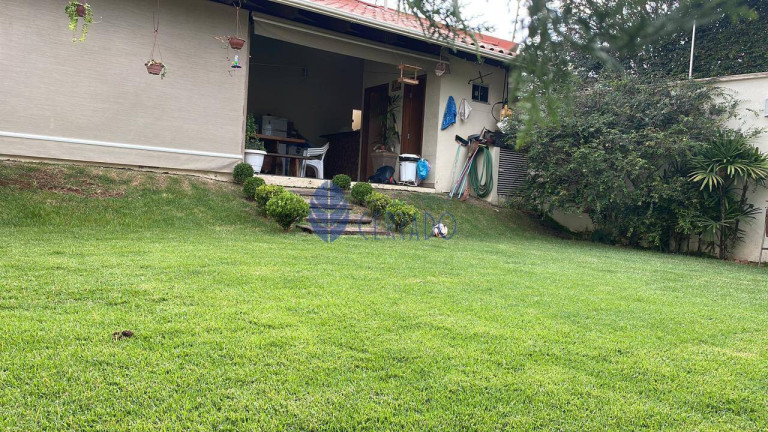 Imagem Casa com 3 Quartos à Venda, 155 m² em Boa Vista - Anápolis