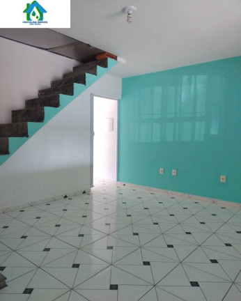 Casa com 1 Quarto à Venda, 70 m² em Jardim Das Tulipas - Jundiaí