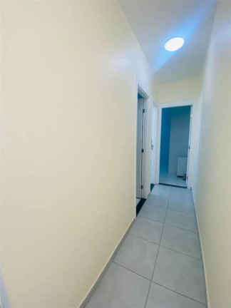 Imagem Apartamento com 2 Quartos à Venda, 48 m² em Ocian - Praia Grande Imagem Apartamento com 2 Quartos à Venda, 48 m² em Ocian - Praia Grande