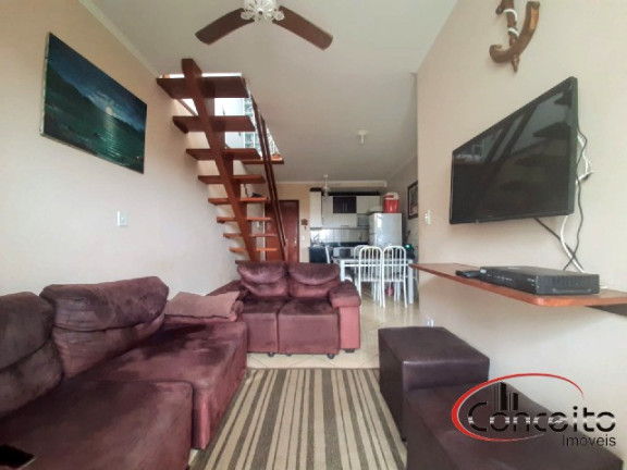 Imagem Apartamento com 2 Quartos à Venda, 100 m² em Praia Grande - Ubatuba Imagem Apartamento com 2 Quartos à Venda, 100 m² em Praia Grande - Ubatuba