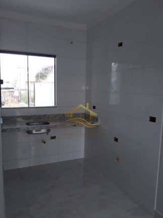 Imagem Imóvel com 3 Quartos à Venda, 85 m² em Alto Da Boa Vista - Londrina Imagem Imóvel com 3 Quartos à Venda, 85 m² em Alto Da Boa Vista - Londrina