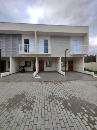 Imagem Sobrado com 3 Quartos à Venda, 69 m² em Ipês (polvilho) - Cajamar