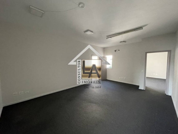 Imagem Sala Comercial à Venda, 400 m² em Indianópolis - São Paulo
