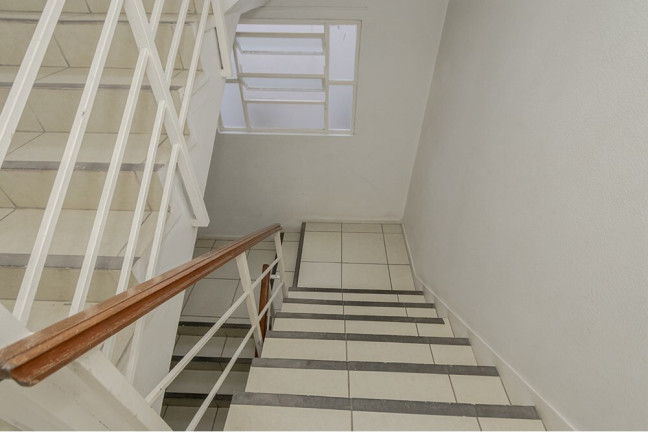 Imagem Imóvel com 3 Quartos à Venda,  em Auxiliadora - Porto Alegre