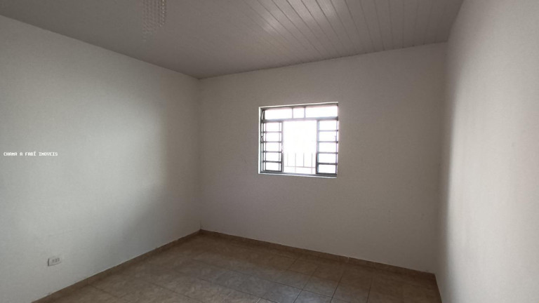 Imagem Casa com 1 Quarto para Alugar, 90 m² em Tatuapé - São Paulo Imagem Casa com 1 Quarto para Alugar, 90 m² em Tatuapé - São Paulo
