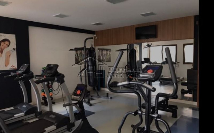 Imagem Apartamento com 4 Quartos à Venda, 220 m² em Jardim Aquarius - São José Dos Campos Imagem Apartamento com 4 Quartos à Venda, 220 m² em Jardim Aquarius - São José Dos Campos