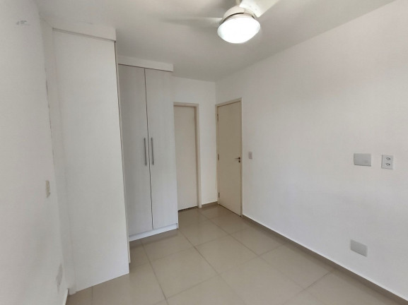 Imagem Apartamento com 2 Quartos para Alugar, 62 m² em Butantã - São Paulo