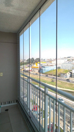 Imagem Apartamento com 2 Quartos à Venda, 49 m² em Jardim Santa Terezinha (zona Leste) - São Paulo Imagem Apartamento com 2 Quartos à Venda, 49 m² em Jardim Santa Terezinha (zona Leste) - São Paulo