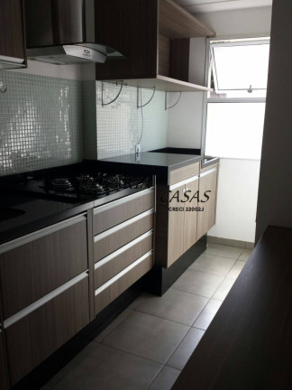 Imagem Apartamento com 2 Quartos à Venda, 104 m² em Granja Viana - Cotia Imagem Apartamento com 2 Quartos à Venda, 104 m² em Granja Viana - Cotia