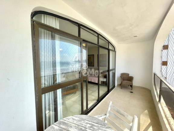 Imagem Apartamento com 4 Quartos à Venda, 196 m² em Vila Luis Antônio - Guarujá Imagem Apartamento com 4 Quartos à Venda, 196 m² em Vila Luis Antônio - Guarujá