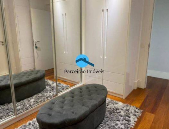 Imagem Apartamento com 4 Quartos à Venda, 300 m² em Jardim Do Mar - São Bernardo Do Campo Imagem Apartamento com 4 Quartos à Venda, 300 m² em Jardim Do Mar - São Bernardo Do Campo