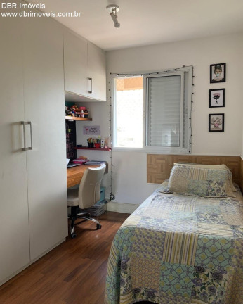 Imagem Apartamento com 3 Quartos à Venda, 70 m² em Cursino - Sao Paulo Imagem Apartamento com 3 Quartos à Venda, 70 m² em Cursino - Sao Paulo