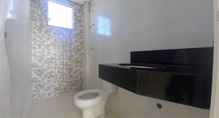 Imagem Imóvel com 3 Quartos à Venda, 63 m² em Candelaria - Belo Horizonte Imagem Imóvel com 3 Quartos à Venda, 63 m² em Candelaria - Belo Horizonte