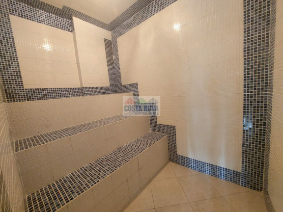 Imagem Apartamento com 1 Quarto à Venda, 51 m² em Ocian - Praia Grande Imagem Apartamento com 1 Quarto à Venda, 51 m² em Ocian - Praia Grande