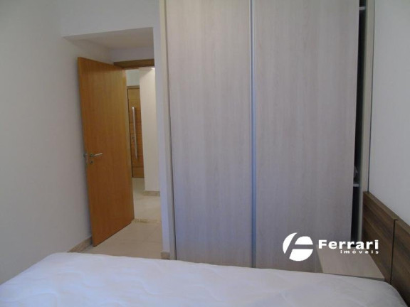 Imagem Apartamento com 1 Quarto à Venda, 73 m² em Navegantes - Capão Da Canoa Imagem Apartamento com 1 Quarto à Venda, 73 m² em Navegantes - Capão Da Canoa