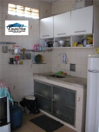 Imagem Sobrado com 3 Quartos à Venda, 265 m² em Vila Capri - Araruama Imagem Sobrado com 3 Quartos à Venda, 265 m² em Vila Capri - Araruama