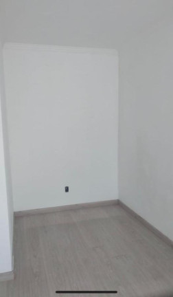 Imagem Apartamento com 2 Quartos à Venda, 99 m² em Nova Gerty - São Caetano Do Sul Imagem Apartamento com 2 Quartos à Venda, 99 m² em Nova Gerty - São Caetano Do Sul