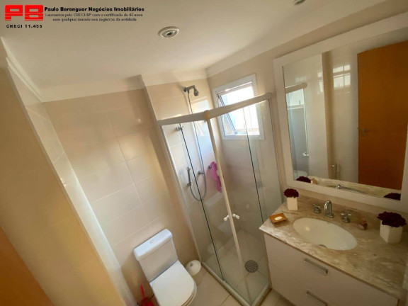 Imagem Apartamento com 3 Quartos à Venda, 213 m² em Ipiranga - São Paulo Imagem Apartamento com 3 Quartos à Venda, 213 m² em Ipiranga - São Paulo