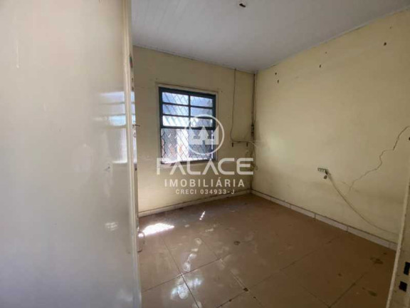 Imagem Casa com 2 Quartos para Alugar, 182 m² em Vila Rezende - Piracicaba