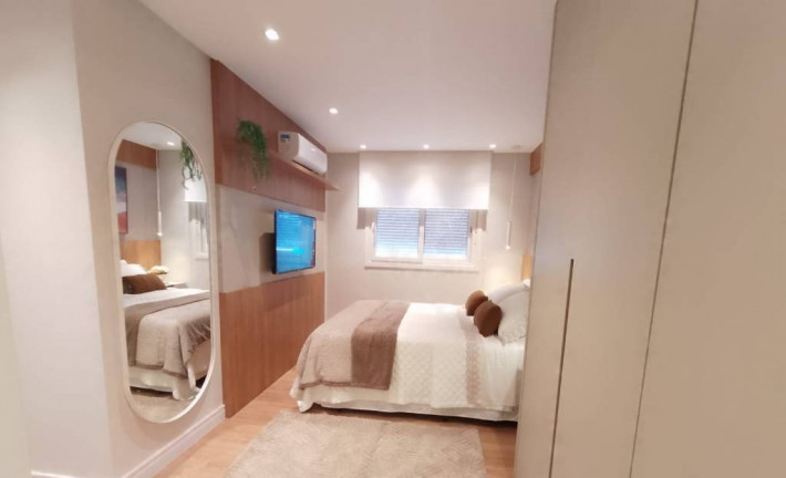 Imagem Apartamento com 3 Quartos à Venda, 125 m² em Navegantes - Capão Da Canoa Imagem Apartamento com 3 Quartos à Venda, 125 m² em Navegantes - Capão Da Canoa