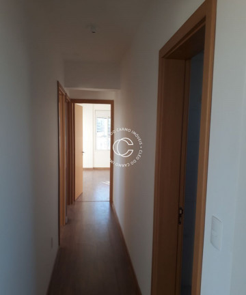 Imagem Apartamento com 3 Quartos à Venda, 108 m² em Patronato - Santa Maria Imagem Apartamento com 3 Quartos à Venda, 108 m² em Patronato - Santa Maria