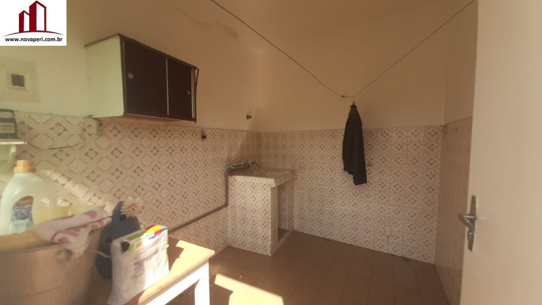 Imagem Casa com 2 Quartos à Venda,  em Região Central - Caieiras