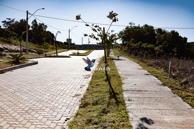 Imagem Terreno à Venda, 187 m² em Planalto - Santana Do Livramento Imagem Terreno à Venda, 187 m² em Planalto - Santana Do Livramento