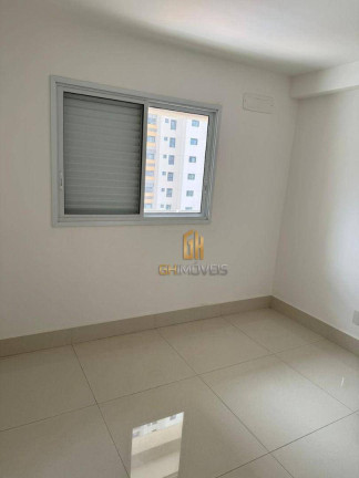 Imagem Apartamento com 3 Quartos à Venda, 141 m² em Setor Bueno - Goiânia