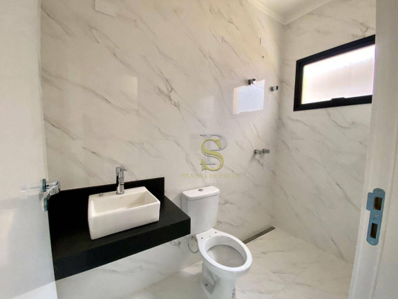 Imagem Casa com 3 Quartos à Venda, 200 m² em Condomínio Buona Vita - Atibaia Imagem Casa com 3 Quartos à Venda, 200 m² em Condomínio Buona Vita - Atibaia