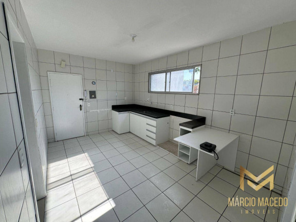 Imagem Apartamento com 3 Quartos à Venda, 140 m² em São João Do Tauape - Fortaleza Imagem Apartamento com 3 Quartos à Venda, 140 m² em São João Do Tauape - Fortaleza