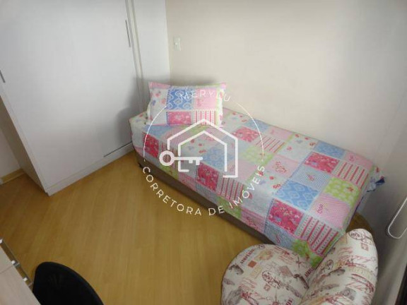 Imagem Apartamento com 2 Quartos à Venda, 67 m² em Chácara Inglesa - São Paulo Imagem Apartamento com 2 Quartos à Venda, 67 m² em Chácara Inglesa - São Paulo