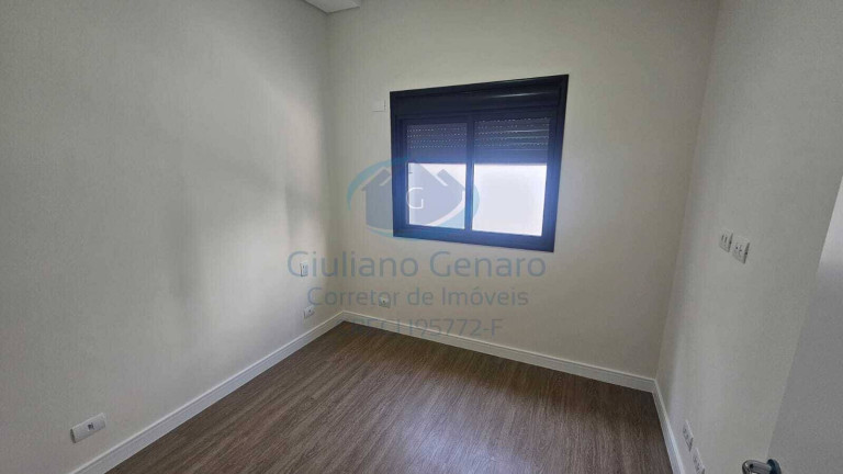 Imagem Casa de Condomínio com 3 Quartos à Venda, 175 m² em Loteamento Terras De São Pedro E São Paulo - Salto