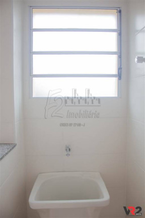 Imagem Apartamento com 1 Quarto à Venda, 35 m² em Vila Valenca - Sao Vicente Imagem Apartamento com 1 Quarto à Venda, 35 m² em Vila Valenca - Sao Vicente