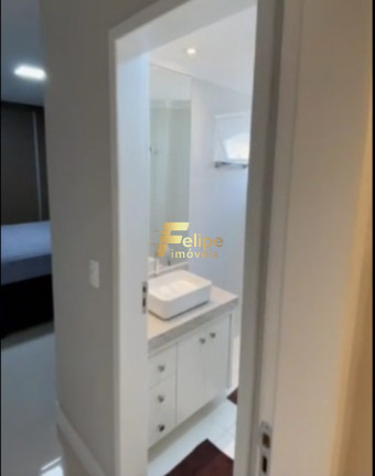 Imagem Imóvel com 2 Quartos à Venda, 80 m² em Praia Do Morro - Guarapari Imagem Imóvel com 2 Quartos à Venda, 80 m² em Praia Do Morro - Guarapari