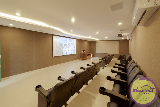 Imagem Imóvel com 2 Quartos à Venda, 92 m² em Vila Caiçara - Praia Grande Imagem Imóvel com 2 Quartos à Venda, 92 m² em Vila Caiçara - Praia Grande