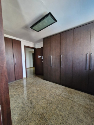 Imagem Imóvel com 3 Quartos à Venda, 254 m² em Nossa Senhora Das Graças - Manaus