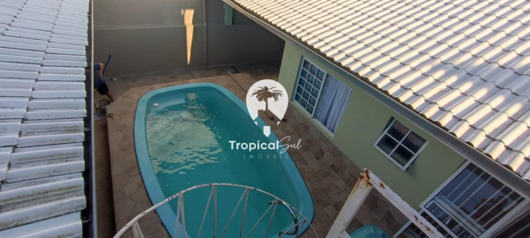 Imagem Casa com 2 Quartos à Venda, 159 m² em Shangri-lá - Pontal Do Parana Imagem Casa com 2 Quartos à Venda, 159 m² em Shangri-lá - Pontal Do Parana