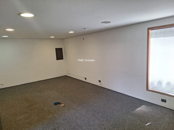 Imagem Imóvel com 1 Quarto para Alugar, 300 m² em Pinheiros - São Paulo