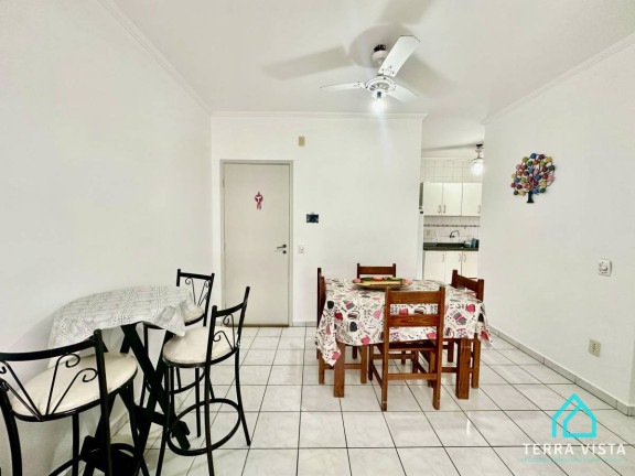 Imagem Apartamento com 2 Quartos à Venda, 60 m² Imagem Apartamento com 2 Quartos à Venda, 60 m²