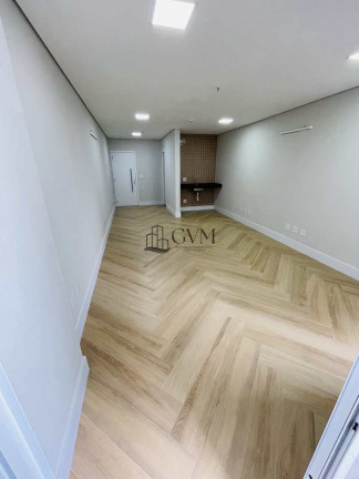 Imagem Imóvel Comercial à Venda, 39 m² em Boqueirão - Praia Grande Imagem Imóvel Comercial à Venda, 39 m² em Boqueirão - Praia Grande