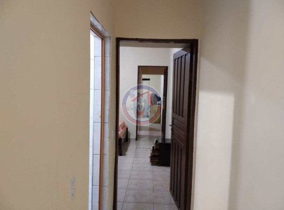 Imagem Casa com 2 Quartos à Venda, 87 m² em Flórida Mirim - Mongaguá Imagem Casa com 2 Quartos à Venda, 87 m² em Flórida Mirim - Mongaguá