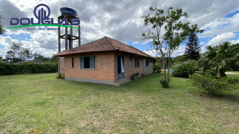 Imagem Casa à Venda, em Viamão Imagem Casa à Venda, em Viamão